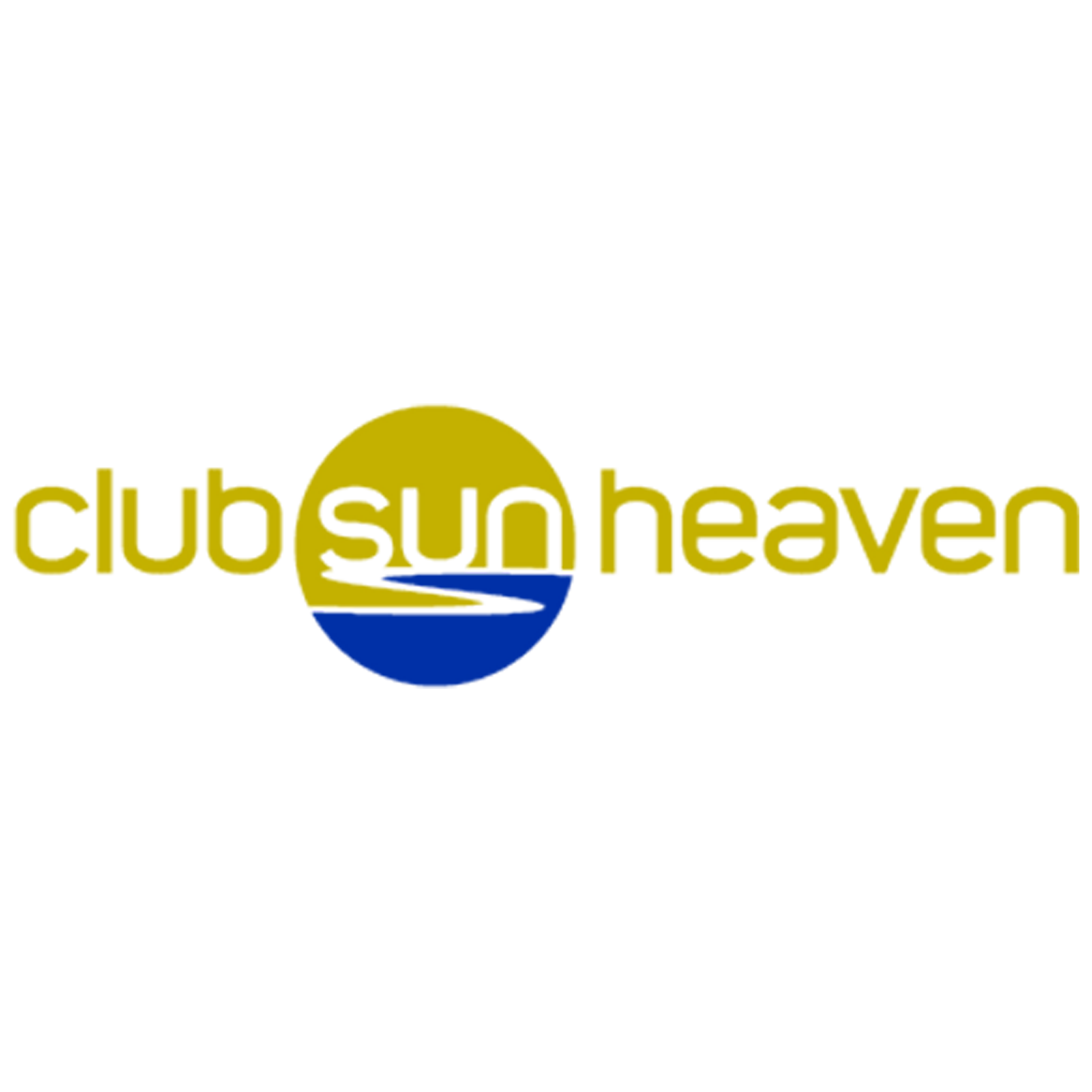 Club Sun Heaven in Konaklı, Turkey